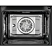 AEG BSE998330M inbouw combi-stoomoven | Electro World Offermans