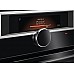 AEG BSE998330M inbouw combi-stoomoven | Electro World Offermans