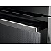 AEG BSE998330M inbouw combi-stoomoven | Electro World Offermans