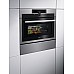 AEG KME968000M inbouw oven met magnetron | Electro World Offermans