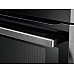 AEG KME968000M inbouw oven met magnetron | Electro World Offermans