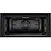 AEG KME968000M inbouw oven met magnetron | Electro World Offermans