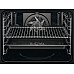 AEG BEB351010M inbouw oven