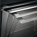 AEG BEB351010M inbouw oven