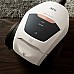 AEG VX82-1-ALR stofzuiger met zak | Electro World Offermans