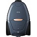 AEG VX82-1-5DB stofzuiger met zak | Electro World Offermans