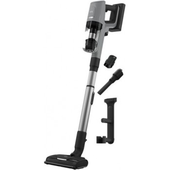 AEG AP81UB25UG steelstofzuiger | Electro World Offermans