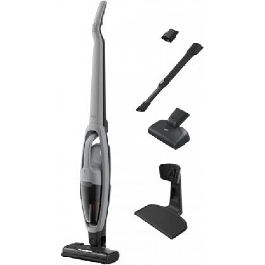 AEG AS52AB21UG steelstofzuiger | Electro World Offermans