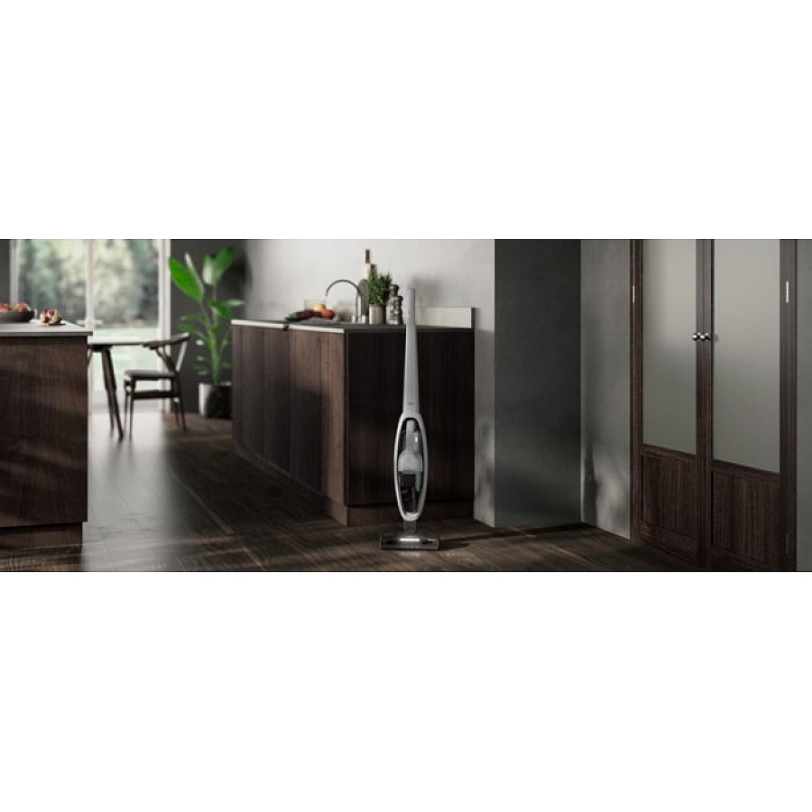 AEG AS52AB21UG steelstofzuiger | Electro World Offermans