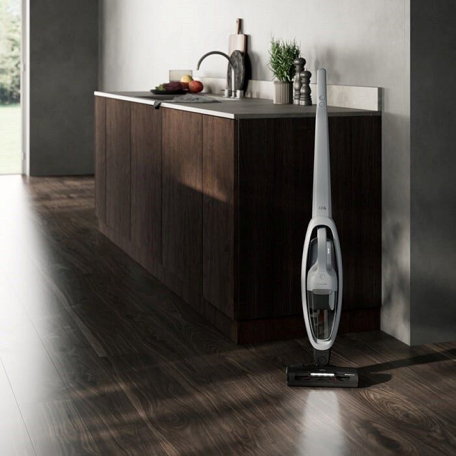 AEG AS52AB21UG steelstofzuiger | Electro World Offermans