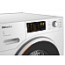 Miele WWD164WCS voorlader wasmachine