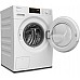 Miele WWD164WCS voorlader wasmachine