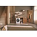 Miele WWD164WCS voorlader wasmachine