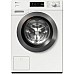 Miele WEB115WPS voorlader wasmachine