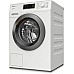 Miele WEB115WPS voorlader wasmachine