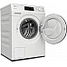 Miele WEB115WPS voorlader wasmachine