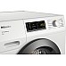 Miele WEB115WPS voorlader wasmachine