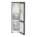 Liebherr CBNbdc 5733-20 vrijstaande koel-vriescombinatie | Electro World Offermans