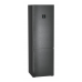 Liebherr CBNbdc 5733-20 vrijstaande koel-vriescombinatie | Electro World Offermans
