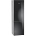 Liebherr CNgbd 5723-20 vrijstaande koel-vriescombinatie | Electro World Offermans