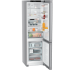 Liebherr CNgbd 5723-20 vrijstaande koel-vriescombinatie | Electro World Offermans