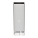 Liebherr CNbdc 5223-20 vrijstaande koel-vriescombinatie | Electro World Offermans