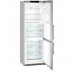 Liebherr CBNef 5735-21 vrijstaande koel-vriescombinatie | Electro World Offermans