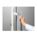 Liebherr CBNef 5735-21 vrijstaande koel-vriescombinatie | Electro World Offermans