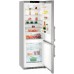 Liebherr CNef 5735-21 vrijstaande koel-vriescombinatie | Electro World Offermans