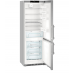 Liebherr CNef 5735-21 vrijstaande koel-vriescombinatie | Electro World Offermans