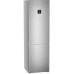 Liebherr CBNsdc 5733-20 vrijstaande koel-vriescombinatie | Electro World Offermans