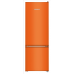 Liebherr CUno 2831-22 vrijstaande koel-vriescombinatie | Electro World Offermans