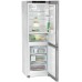 Liebherr CBNpcd 5223-20 vrijstaande koel-vriescombinatie | Electro World Offermans