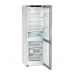 Liebherr CBNpcd 5223-20 vrijstaande koel-vriescombinatie | Electro World Offermans