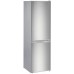 Liebherr CUef 3331-22 vrijstaande koel-vriescombinatie | Electro World Offermans