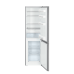 Liebherr CUef 3331-22 vrijstaande koel-vriescombinatie | Electro World Offermans