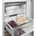 Liebherr ICNSd 5103-22 inbouw koel-vriescombinatie | Electro World Offermans