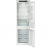 Liebherr ICNSd 5103-22 inbouw koel-vriescombinatie | Electro World Offermans