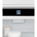Liebherr ICNSd 5103-22 inbouw koel-vriescombinatie | Electro World Offermans