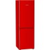 Liebherr CNdre 5223-20 vrijstaande koel-vriescombinatie | Electro World Offermans