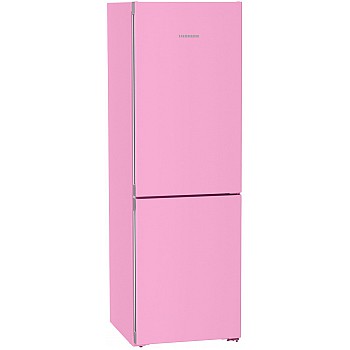 Liebherr CNcrs 5203-22 vrijstaande koel-vriescombinatie | Electro World Offermans