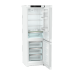 Liebherr CNcrs 5203-22 vrijstaande koel-vriescombinatie | Electro World Offermans