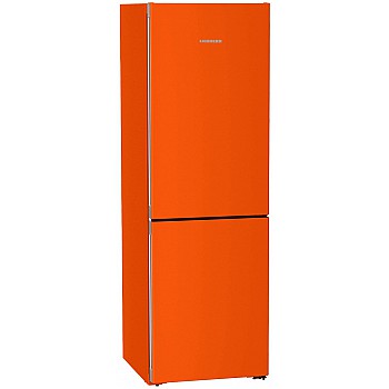 Liebherr CNcor 5203-22 vrijstaande koel-vriescombinatie | Electro World Offermans