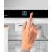 Liebherr CNcor 5203-22 vrijstaande koel-vriescombinatie | Electro World Offermans