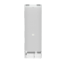 Liebherr CNcpu 5203-22 vrijstaande koel-vriescombinatie | Electro World Offermans