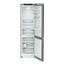 Liebherr CNsdb 5723-20 vrijstaande koel-vriescombinatie | Electro World Offermans