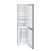 Liebherr CUefe 3331-26 vrijstaande koel-vriescombinatie | Electro World Offermans