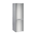 Liebherr CUefe 3331-26 vrijstaande koel-vriescombinatie | Electro World Offermans