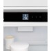Liebherr ICNc 5103-22 inbouw koel-vriescombinatie | Electro World Offermans