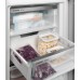 Liebherr ICNc 5103-22 inbouw koel-vriescombinatie | Electro World Offermans